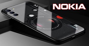 Nokia X50 Max Specs: 108MP Cameras, 8800mAh Battery! Click here for more details ➡️➡️ https://bit.ly/3n4nxQW | Price Pony