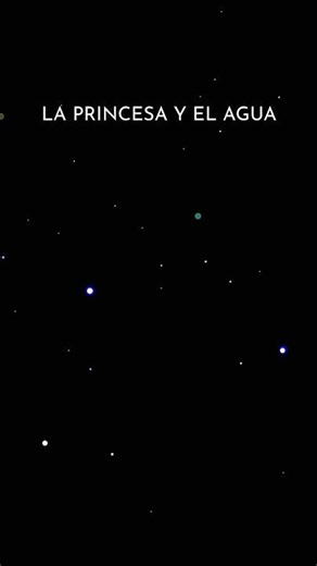 Sleep with this story #bedtimestory #sleep