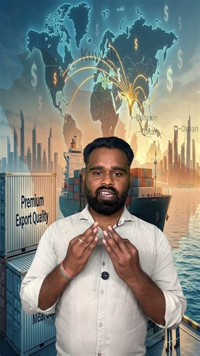 “Pooja Bhi, Vyapar Bhi? 🤔 | India Mein Gaay Par Do Soch