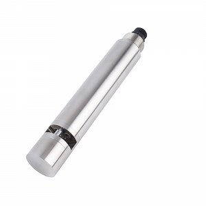 [Hot Item] Low Price Cod BOD Test Toc Portable Meter Online BOD Analyzer UV254 Toc Cod Wastewater BOD Cod Sensor