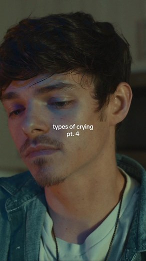 Understanding Different Types of Crying Techniques