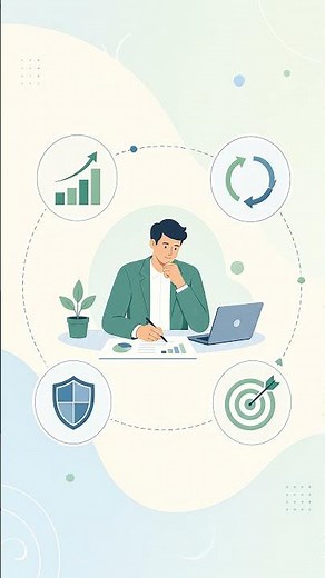 🚀 Smart Ways to Finance Your First Business Setup 📘 | Business Funding Tips