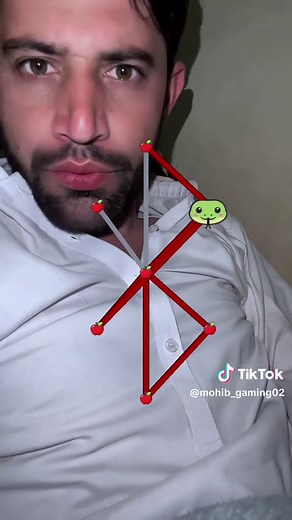 Challenging Impossible Game Moments