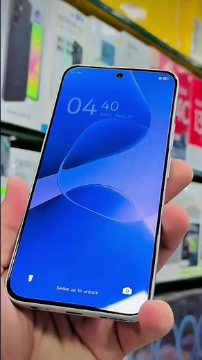 🔥 Infinix Hot 60 Pro – The Real Budget King! ⚡ Performance, Camera & Gaming Test 🔥