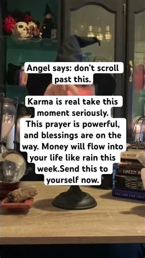 #spiritual #astrology #zodiac #tarotcards #love #fyp #shorts #reel #viralvideo