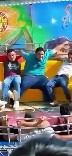 HAHAHAHAHA #attractions #meme