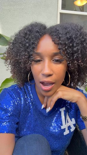 Story time: How Los Angeles Fire Department Station 61 rescued me 🤣🤗😇 #blessed Thanks guys | Sheba Turk