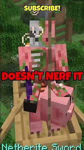 FUN SULFUR CUBE TRICKS! #minecraft #minecraftupdate #mcpe