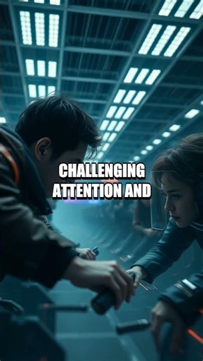 Perception in Motion Visual Brain Tests