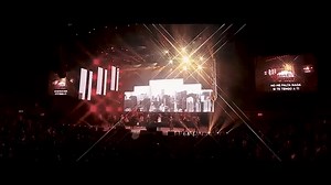 17K views · 1K reactions | DIOS IMPARABLE Marcos Witt #Dios #DiosLosBendiga #DiosEsBueno #DiosEsAmor #DiosConNosotros #DiosTeBendiga #DiosTeAma #DiosEsFiel | Casa de Oracion Templo Betesda | Facebook