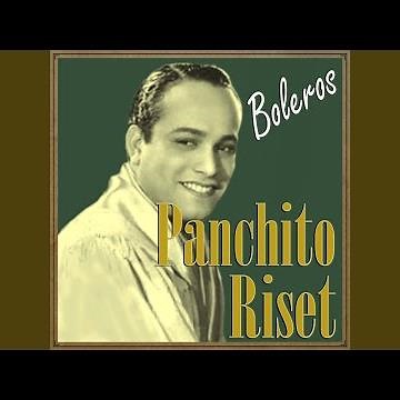 Peregrina Sin Amor (Bolero)