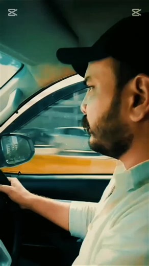 #viralvideo #policeofficer #foryoupage❤️❤️ #Police #palestine🇵🇸