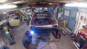 41K views · 1.4K reactions | Vw mk1 on Reels | Facebook