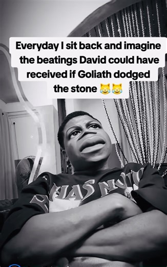 #VoiceEffects Mr sweet