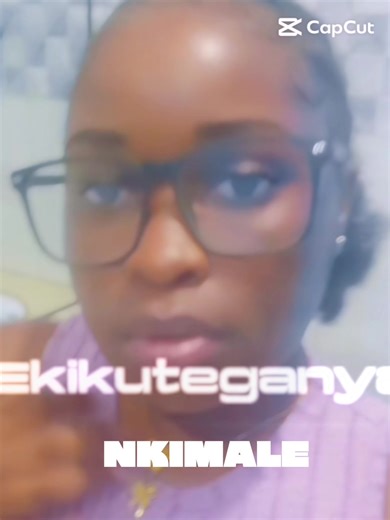Trillionaire’s girlfriend 🩵🦋 (@trillionairesgirlfriend0)’s videos with original sound - tim.00
