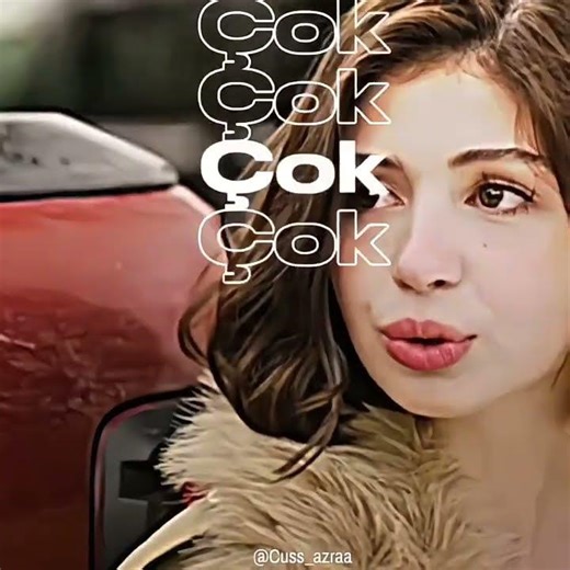 ||İsfad'ımm||#taşacakbudeniz#isfad#zeynepatılgan#erdemşanlı#keşfet#fypシ゚viral#tutsun#global#love#fyp