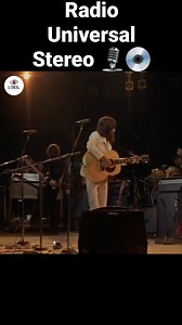 🇬🇧 George Harrison - Mi dulce Señor (1970) | Mafer García