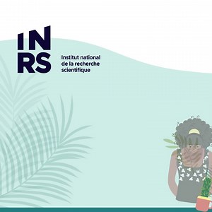 32 reactions · 23 shares | Tu étudies au 1er cycle universitaire? L’INRS offre plus de 80 stages d’été assortis d’une bourse. Participe à des travaux de recherche stimulants sur l’un de nos campus (Laval, Montréal, Québec ou Varennes). | Institut national de la recherche scientifique - INRS | Facebook