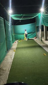 📈cover drive🏏#cricket#ipl#discipline#cricketlover#pandyabatting