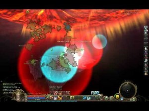 Aion - How to find Lugbug (Fragment of Memory quest)