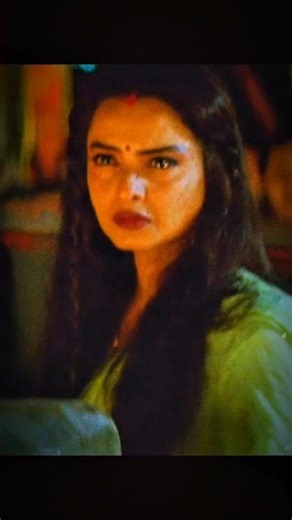 Humari Shalu ko apna lo....💔#bollywood90s #youtubeshorts