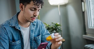 Ritalin und Medikinet: Wirkung und Nebenwirkungen der ADHS-Medikamente