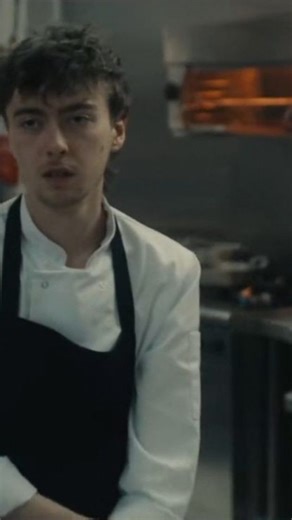 TheMovieLore on Instagram: "Boiling Point (2021) Stephen Graham delivers a powerful performance as Andy Jones, a head chef barely keeping it together amid the chaos of a busy dinner service, personal troubles, and mounting financial pressure. Over the course of a single evening, tempers flare and cracks begin to show among the staff servers, cooks, and managers as they juggle demanding customers, a surprise visit from a health inspector, and their own clashing personalities. The cast includes Vi