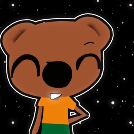 MOUK :D#percer#tweening#tween#childhood#animation#alightmotion#pourtoi#foryou#dontflop