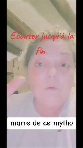 Vidéos de Seb agri 43 (@seb.beraud.agri.43) avec son original - Seb agri 43