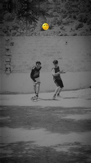 amazing Dribbling skill tutorial💀 #footballedits #footballskills #tutorial#soccer#skills #viralvideo