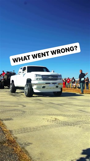2M views · 3.6K reactions | She needs a Kryptonite Ultimate Front End Package  #diesel #dieseltruck #dieselpower #dieselpowerproducts | Diesel Power Products | Facebook