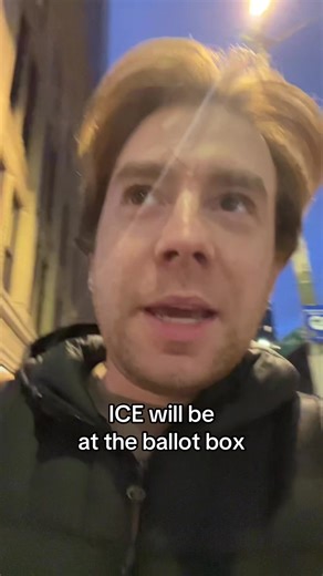 Jesus • Following (@jesus.following5)’s videos with original sound - Jesus • Following