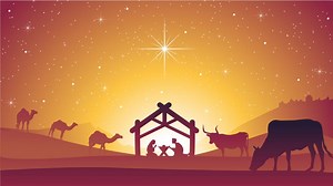 Jesus - The Birth of Jesus ClassNotes.ng, Importance of the Birth of Jesus.