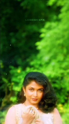 Neelambari🩵😚 #instagram #love #lovequates #tamilsong #lovesong #beautiful #tamilmovie #song #tamil