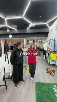 $1 or mystery shoes?