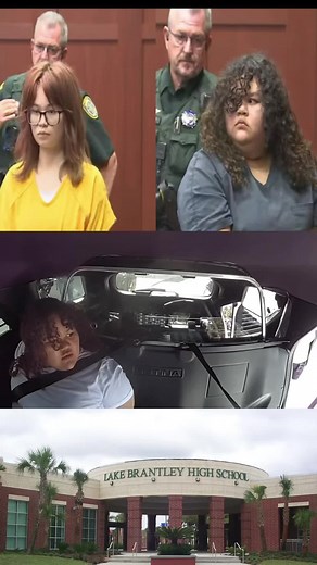 Isabelle Valdez and Lois Lippert Denied Bond Hearing