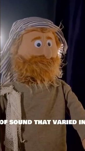 The Screaming Episode: When Candle Cove Turned Pure Horror