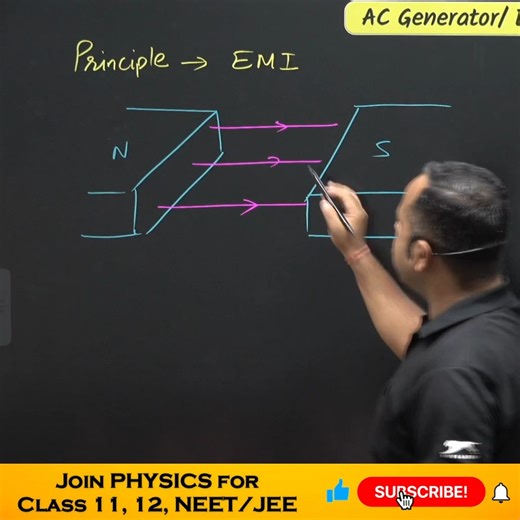 PHYSICS with Umesh Rajoria | Get Full Notes on App → Check bio 🔥 Follow for more 📚 . . . . . 📚 Complete PCMB Notes- Class 10, 11 & 12 🔥NEET | JEE | Boards ke liye... | Instagram