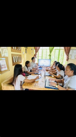 30 reactions · 3 comments | School Learning Action Cell (SLAC) on DepEd Order No. 089 s.2025- Guidelines on the Multi-Year Performance Management and Evaluation System for Teachers from School Years 2025-2026 to 2027-2028 @ Day 1 | Noah John | Facebook