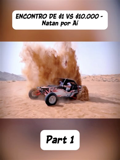 Brazil vs. Cameroon: Today's Highlights