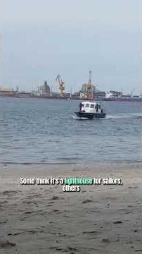 Ancient Mysteries Defy History! HD