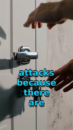 Why Do We Use Combination Locks? Unveiling Their Secrets