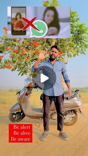 masthan koteswara rao | See end please 🙏😭 . #scam #watsapp #Naveenkumarreddy1 #suriya_actor #telugu #telugucinema #love #alert #explore #public #socialmedia... | Instagram