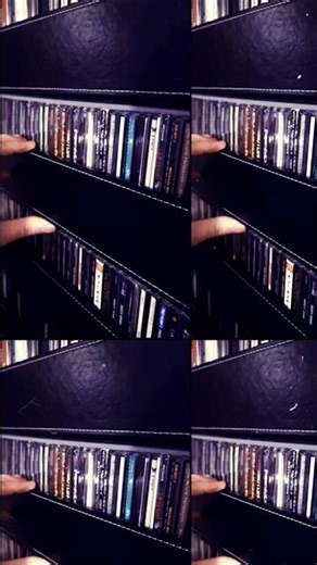 M.O.D #MOD #SOD #crossover #THRASH #THRASHMETAL #METAL #HEAVYMETAL #CD #COLLECTION #REELS #SHORTS