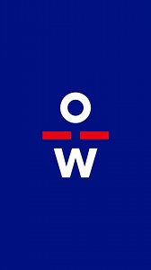 From budget friendly stationery and tech to furniture, Officeworks has all you need for a productive work from home setup. | Officeworks