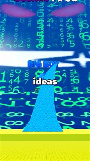 Custom Waves Ideas for Escape Tsunami!