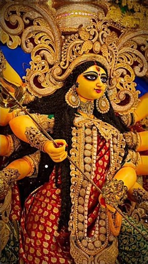 Radha Krishno viral video #radhakrishnawhatshapstatus #radhakrishna #rkworld #Radha krishna status
