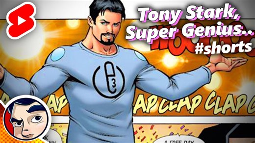 Merc's Monochrome: Deadpool's Bloody Tale