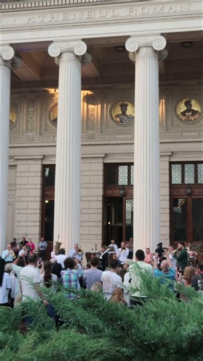 Johann Strauss fiul Polca Tritsch Tratsch