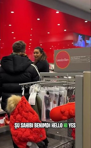 Fatih Yasin Kışkırtma